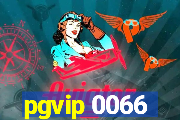 pgvip 0066